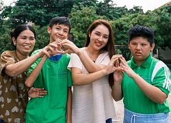 Đen Vâu, Bảo Trâm Idol không nhận catse chương trình hát vì nạn nhân da cam