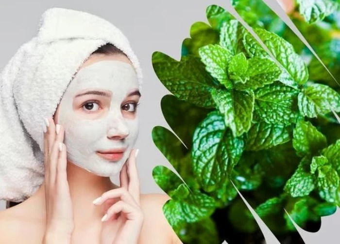 Mặt nạ dưỡng da tại nhà dễ làm từ nguyên liệu sẵn có trong bếp, giúp da đẹp tự nhiên