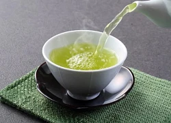 Điều gì sẽ xảy ra nếu bạn thường xuyên uống nước chè xanh vào buổi sáng?