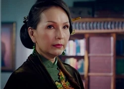 Lấy chồng giàu được 2 tháng, tôi tủi thân vì thấy mình như người giúp việc, mẹ chồng nói câu này khiến tôi sững sờ