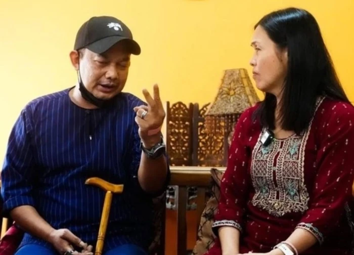 Đột quỵ sau khi ăn 7 trái sầu riêng trong một ngày