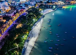 Du lịch đêm cần được 'kéo dài' để giữ chân du khách