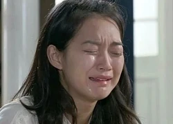 Đưa bạn gái về nhà, tôi chết đứng khi vừa mở cửa đã thấy hai bóng người ôm lấy nhau giữa phòng khách