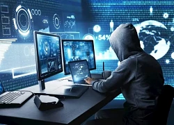 Facebook: Tài khoản clone có thể là cửa hậu cho hacker xâm nhập