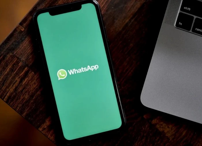 Gần 7 triệu tài khoản của tội phạm lừa đảo vừa bị WhatsApp 'xóa sổ'