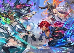 Gây sốt trên Steam, tựa game thẻ bài bất ngờ nhận bão chỉ trích, cũng chỉ vì vấn nạn lạm thu