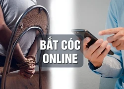 Gia đình nhiều người bị 'bắt cóc online', thao túng tâm lý đến mất kiểm soát