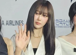 Gương mặt đơ cứng phát sợ của "biểu tượng slay" thế hệ mới: Giá phải trả cho "vịt hóa thiên nga" là đây?