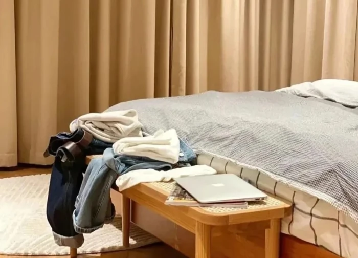 Hãy tránh xa 6 món đồ trên mạng này ra, chúng đều là "ánh trăng lừa dối"!