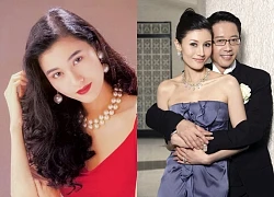 "Hoa hậu tiểu tam" 7 năm quỳ lạy cha mẹ chồng tỷ phú vẫn không được hưởng 1 đồng thừa kế