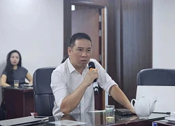 Học sinh lớp 10 ở Bắc Ninh "bẻ khóa" nhiều kênh truyền hình lớn trong 30 giây, lập nên hệ thống truyền hình lậu gần 1000 kênh
