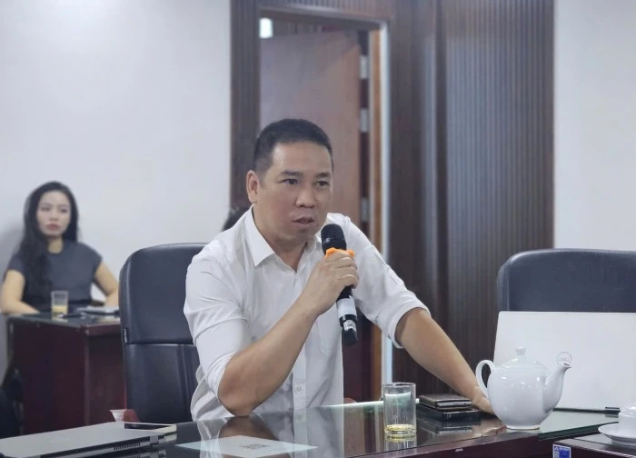 Học sinh lớp 10 ở Bắc Ninh "bẻ khóa" nhiều kênh truyền hình lớn trong 30 giây, lập nên hệ thống truyền hình lậu gần 1000 kênh