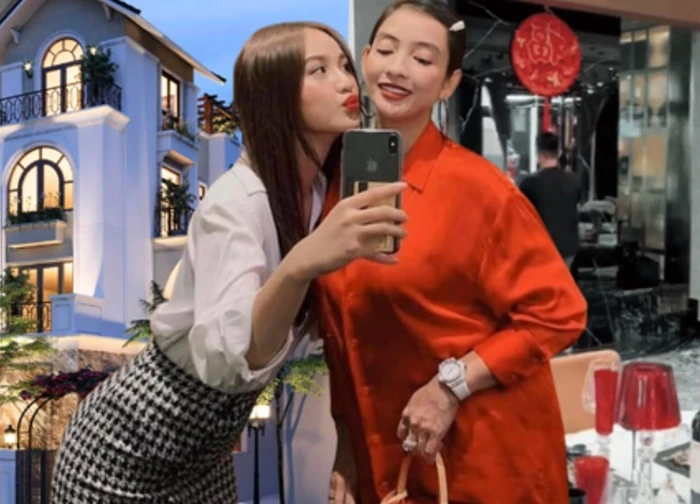 Hot girl Cần Thơ bất ngờ lộ cuộc sống sau cánh cổng hào môn: Một câu với mẹ chồng đủ khiến MXH hiểu tất cả