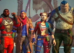 Khuyến mại "siêu chất" dành cho game thủ, nhận ngay gói 15 tựa game có cả bom tấn, giá cực kỳ mềm