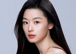 Jun Ji Hyun có những lúc hoài nghi bản thân
