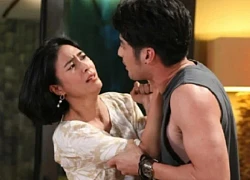 Kết hôn 1 tháng nhập viện 2 lần, chồng rửa chân cho vợ nhưng bác sĩ khuyên nên ly hôn càng sớm càng tốt