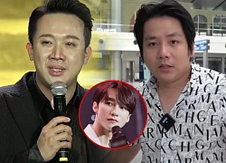Khoa Pug "vả thẳng" Trấn Thành và Sơn Tùng, nói 1 câu biết hơn hẳn