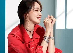 Không phải nghèo đói, bi kịch lớn nhất của tuổi già là khi con cái đã qua tuổi 30 vẫn làm hai điều