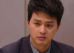 Lần đầu về quê vợ, lúc ngủ nhờ phòng mẹ vợ thì thấy dưới chiếu lộm cộm một thứ làm tôi rợn người