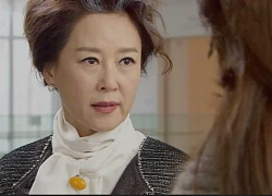 Lỡ "ăn cơm trước kẻng", lần đầu về ra mắt, mẹ chồng đã lôi tôi vào bếp rửa 10 mâm bát