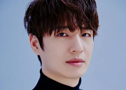 Lộ danh tính mỹ nam vừa chia tay Song Hye Kyo liền quay sang yêu đương đồng tính?