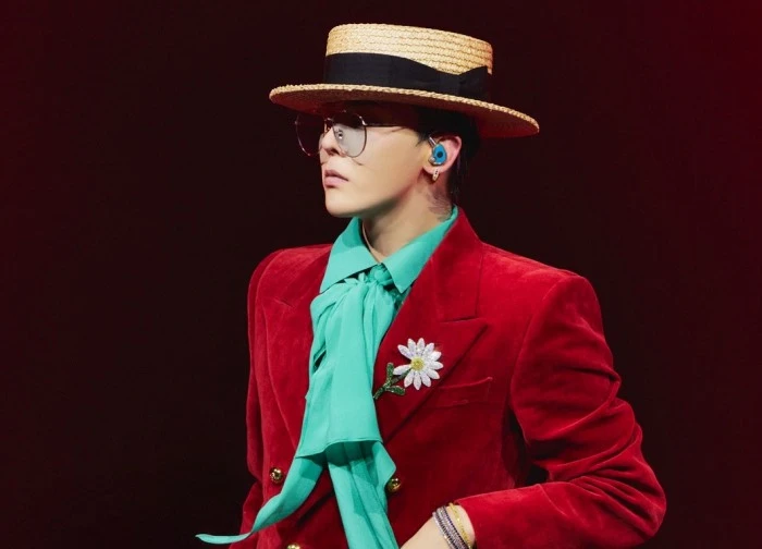 Lừa đảo vé concert G-Dragon thiệt hại 2 tỷ đồng, giá "chợ đen" lên đến 400 triệu