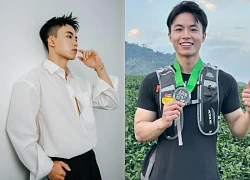 Lương Đỗ: &#8220;Đệ tử ruột&#8221; Hằng Du Mục gây sốt với trend đóng viện phí cho người lạ