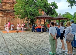 Lượng khách tăng mạnh, hàng không Nga mở thêm chuyến bay đến Nha Trang