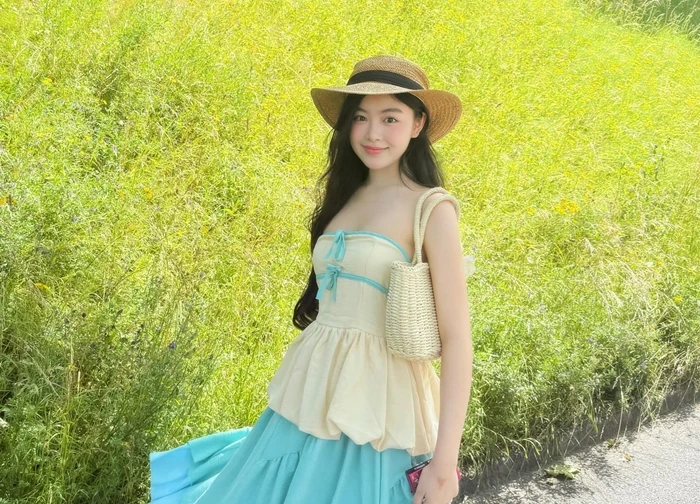 Lý do Lọ Lem tăng cân