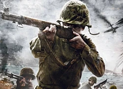 Một tựa game xuất hiện lỗi nghiêm trọng, hacker "chiếm" luôn máy người chơi, buộc phải gỡ bỏ khẩn cấp