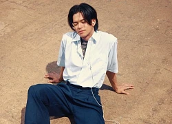 Nam ca sĩ "nhặt được kho báu" giúp thoát kiếp flop, không cần top trending vẫn sở hữu bài hát viral nhất Vpop hiện nay