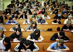 Nga siết chặt đào tạo đại học thu phí