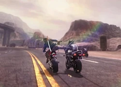Nhận miễn phí hai tựa game chất lượng, người chơi tiết kiệm được 400k