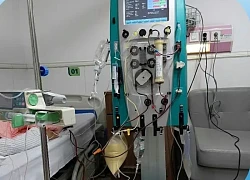 Nhiều người trẻ ngoài 20 tuổi đã mỡ máu cao chót vót