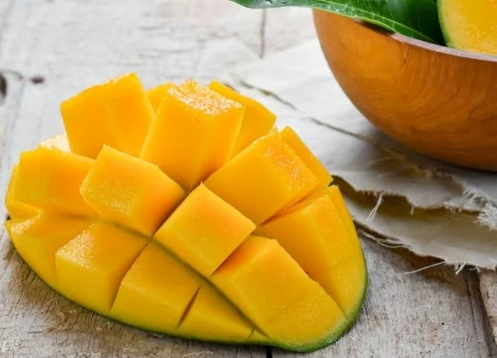 15 loại thực phẩm chứa nhiều vitamin C hơn cam