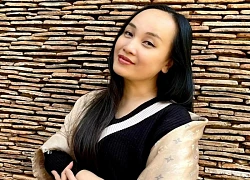 NSND Thu Huyền hát không cát-sê, lần đầu trình diễn trong 'concert quốc gia'