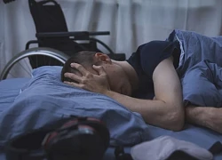 Phát hiện gene liên quan hội chứng mệt mỏi mãn tính