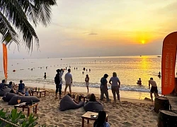 Phú Quốc sẽ đón hàng loạt chuyến bay từ Nga dịp cuối năm