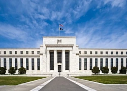 Quan chức Fed khuyến cáo khả năng hạ lãi suất sớm hơn