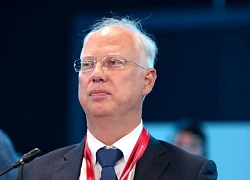 Quan chức Nga nhận định về ý nghĩa của cuộc gặp giữa Tổng thống Putin và Tổng thống Trump