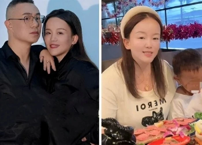 Quen đại gia 3 ngày, nữ giáo viên được trả hết nợ, cưới 3 tháng được tặng ngay biệt thự 398m2