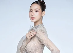 Sao Việt 9/8: Lê Nguyễn Bảo Ngọc thi Miss World 2026