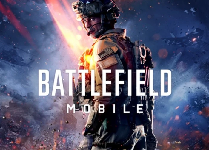 Sau hơn 2 năm, rất có thể Battlefield Mobile đang rục rịch trở lại?