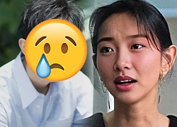 Sau Thuỳ Tiên, thêm một sao nam bị 'xoá mặt' trong phim mình đóng
