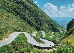 Hà Giang sau sáp nhập: 6 tọa độ 'cháy máy' check-in
