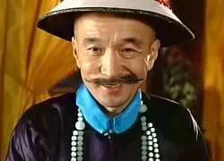 'Tể tướng Lưu Gù' từng bị đưa vào 'danh sách đen' và cuộc sống ẩn dật tuổi U80
