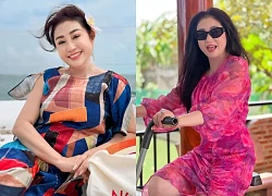 'Thần đồng cải lương' kiếm được cả cây vàng/đêm, U60 lẻ bóng sau 3 lần đổ vỡ