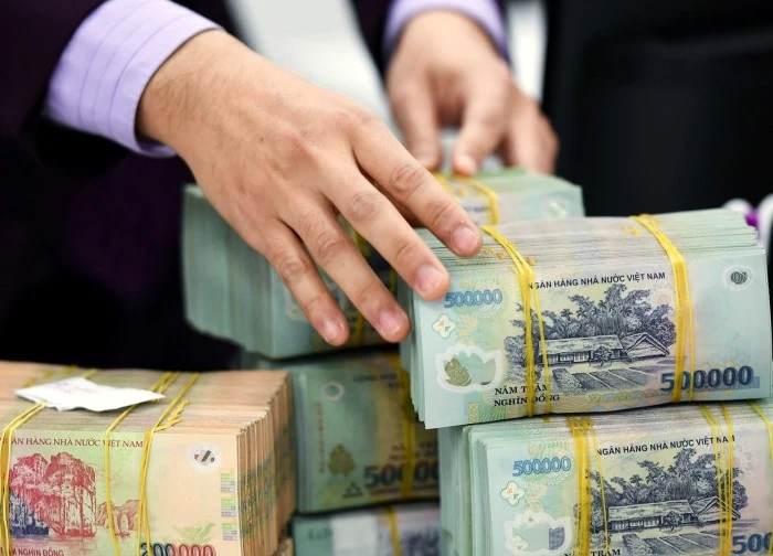 Thanh niên ở Hà Nội bàng hoàng sau khi chuyển trăm triệu bởi chiêu lừa cũ rích