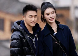 Thiếu gia trùm sòng bạc Macau sắp hết tiền, siêu mẫu Victoria's Secret vội "bỏ của chạy lấy người"?