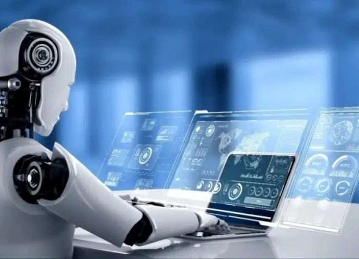 Thoát 'bão' thuế quan, liệu Apple có vượt được 'sóng' AI?